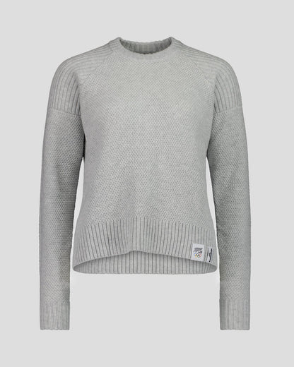 b2162_oys_nzoc_retreat_wool_blend_crew_z_1769395547000