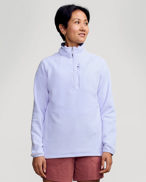 a1296_oru_ridge_100_primaloft_womens_pullover_a_1754351722000