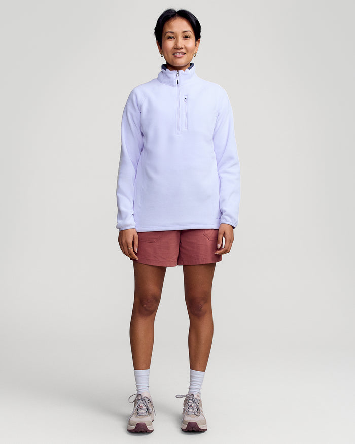 a1296_oru_ridge_100_primaloft_womens_pullover_b_1754351698000