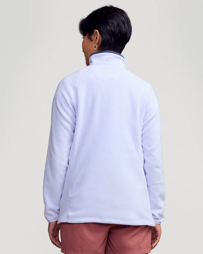 a1296_oru_ridge_100_primaloft_womens_pullover_d_1754351699000