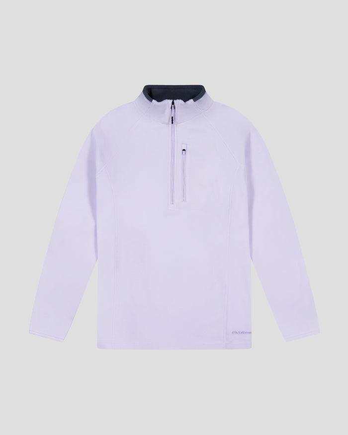 a1296_oru_ridge_100_primaloft_womens_pullover_purple_e_1754352426000