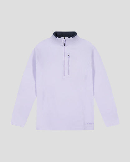 a1296_oru_ridge_100_primaloft_womens_pullover_purple_e_1754352426000