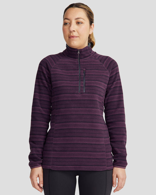a1296_oqm_ridge_100_primaloft_womens_pullover_red_multi_m_a_1745458707000