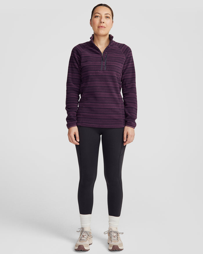 a1296_oqm_ridge_100_primaloft_womens_pullover_red_multi_m_b_1745458707000