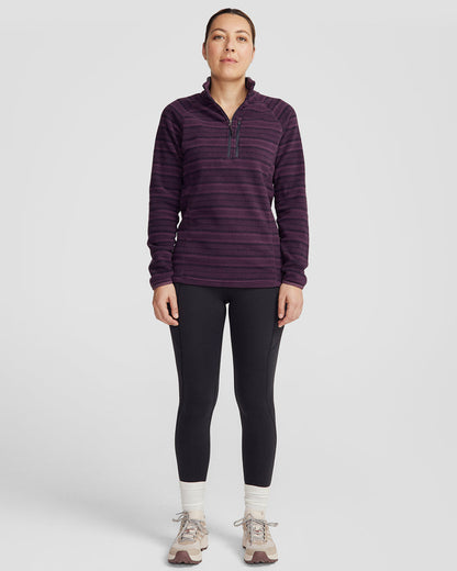 a1296_oqm_ridge_100_primaloft_womens_pullover_red_multi_m_b_1745458707000