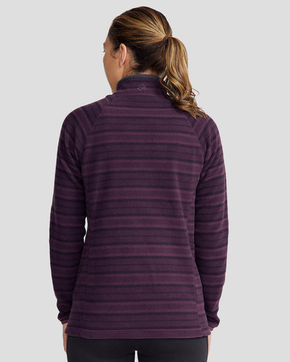 a1296_oqm_ridge_100_primaloft_womens_pullover_red_multi_m_d_1745458708000