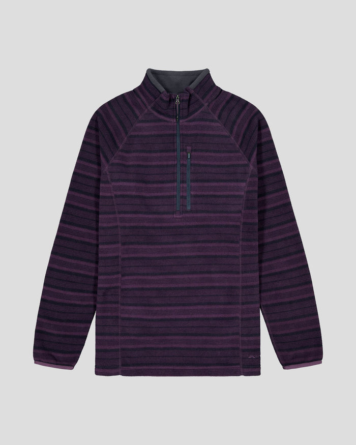 a1296_oqm_ridge_100_primaloft_womens_pullover_red_multi_e_1744346068000