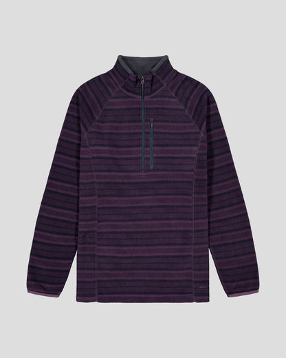 a1296_oqm_ridge_100_primaloft_womens_pullover_red_multi_e_1744346068000