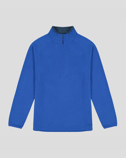a1296_ol9_ridge_100_primaloft_womens_pullover_blue_flatlay_e_1745458665000