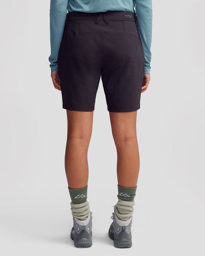 b1571_o4w_womens_ridge_7inch_shorts_black_d_1765238246000