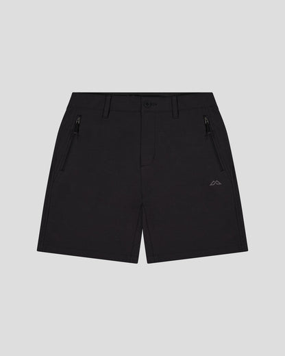 b1571_o4w_womens_ridge_7inch_shorts_black_f_1600x2000_2a2e340_1756934196000