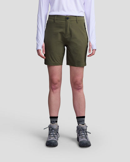 b1571_ojy_womens_ridge_7inch_shorts_green_m_a_1765238248000
