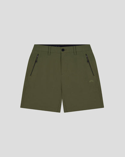 b1571_ojy_womens_ridge_7inch_shorts_green_f_1600x2000_2a2e340_1756934197000