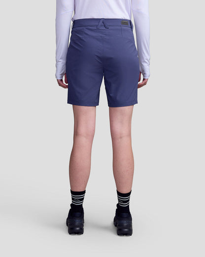 b1571_oji_womens_ridge_7inch_shorts_blue_m_d_1765238248000