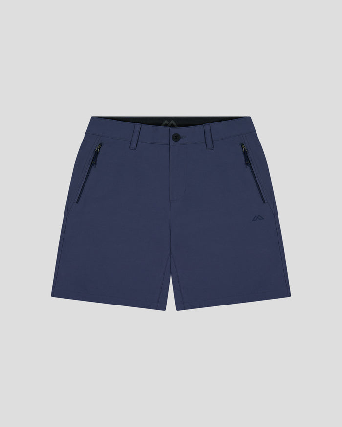 b1571_oji_womens_ridge_7inch_shorts_blue_f_1600x2000_2a2e340_1756934197000