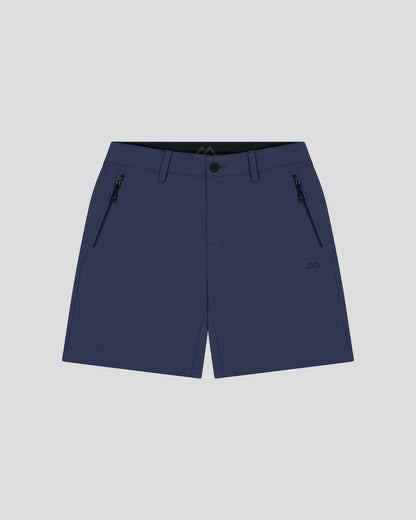b1571_oji_womens_ridge_7inch_shorts_blue_f_1600x2000_2a2e340_1756934197000