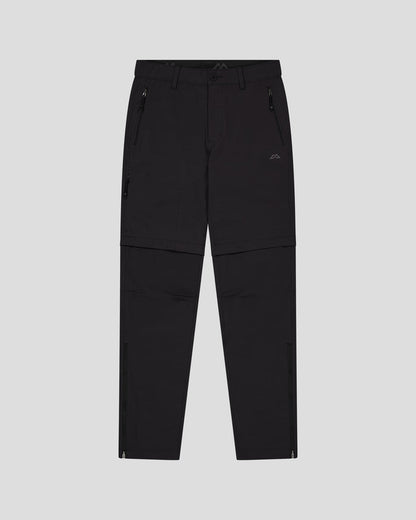 b1577_o4w_womens_ridge_convertible_pants_black_f_1600x2000_2a2e340_1756934205000