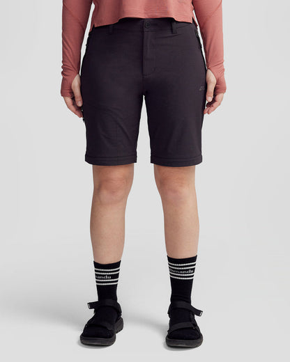b1577_o4w_womens_ridge_convertible_pants_black_h_1379x1724_8633891_1756934207000