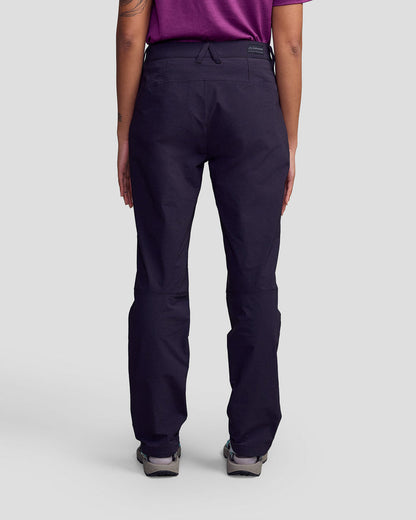 b1579_o4w_womens_ridge_pants_black_m_c_1765238223000