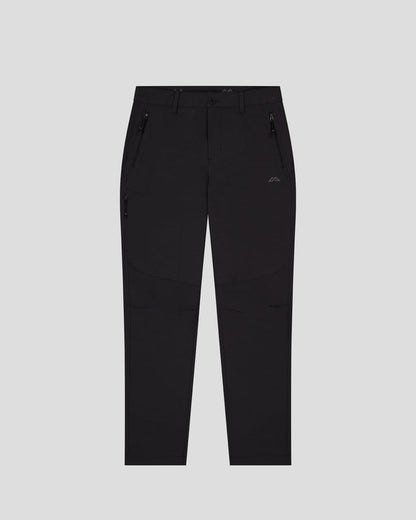 b1579_o4w_womens_ridge_pants_black_f_1600x2000_2a2e340_1756934186000