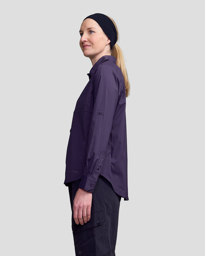 b1560_olk_womens_ridge_upf_long_sleeve_shirt_purple_m_c_1765238257000