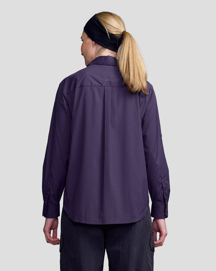 b1560_olk_womens_ridge_upf_long_sleeve_shirt_purple_m_d_1765238258000