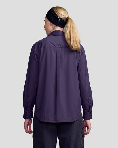 b1560_olk_womens_ridge_upf_long_sleeve_shirt_purple_m_d_1765238258000