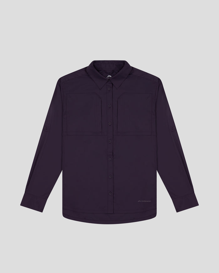 b1560_olk_womens_ridge_upf_long_sleeve_shirt_purple_f_1600x2000_2a2e340_1756934243000