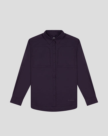 b1560_olk_womens_ridge_upf_long_sleeve_shirt_purple_f_1600x2000_2a2e340_1756934243000