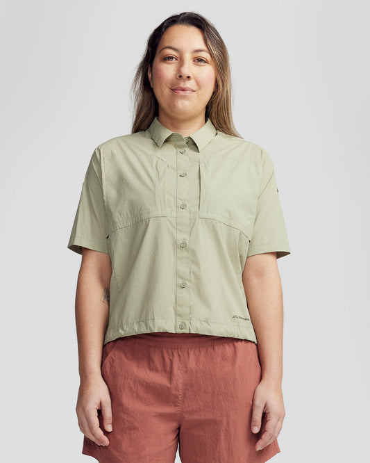 b1559_ojx_womens_ridge_upf_short_sleeve_shirt_green_m_a_1269x1587_4763063_1756934258000