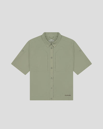 b1559_ojx_womens_ridge_upf_short_sleeve_shirt_green_f_1600x2000_2a2e340_1756934258000