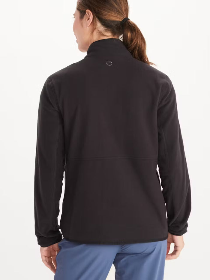 Women's Rocklin Full Zip Jacket
