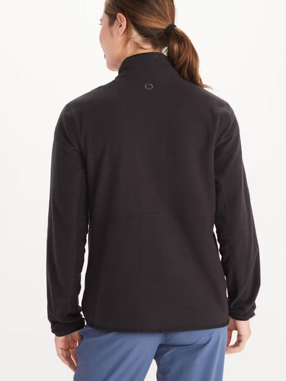 Women's Rocklin Full Zip Jacket
