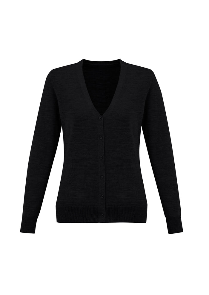 Women's Roma Knit Cardigan LC916L