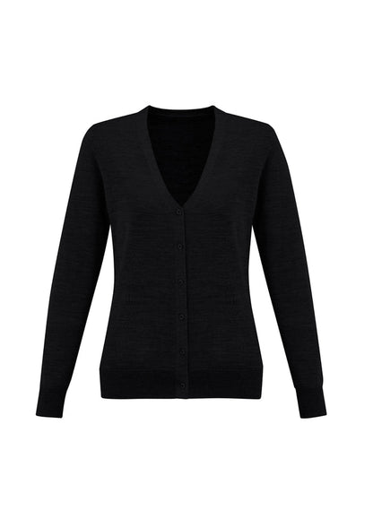 Women's Roma Knit Cardigan LC916L
