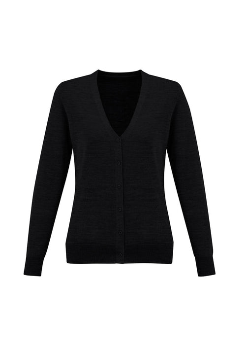 Women's Roma Knit Cardigan LC916L