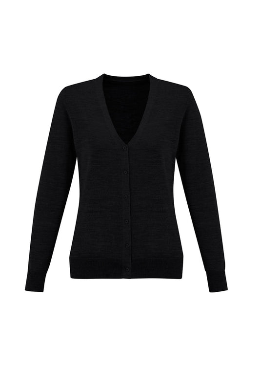 Women's Roma Knit Cardigan LC916L