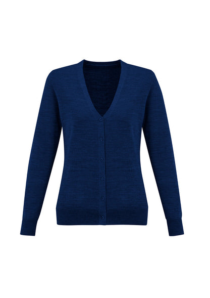 Women's Roma Knit Cardigan LC916L