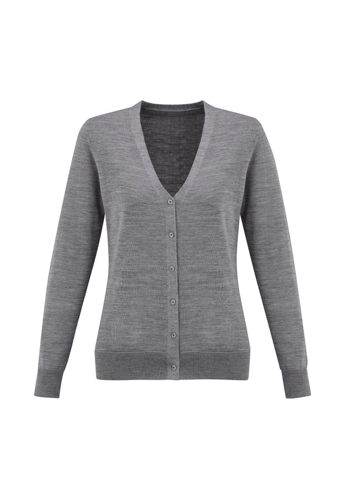Women's Roma Knit Cardigan LC916L