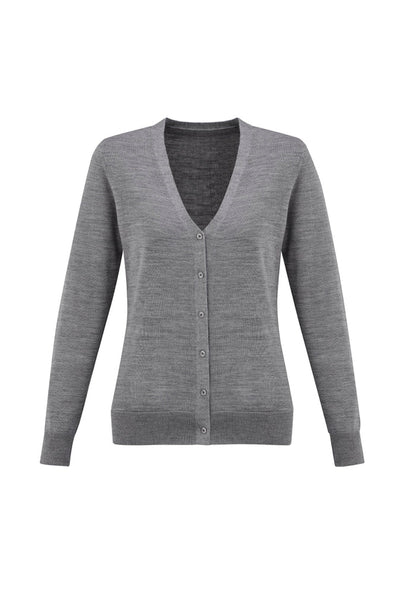 Women's Roma Knit Cardigan LC916L