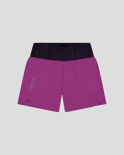 b0739_or4_seeker_womens_5inch_shorts_purple_f_1600x2000_2a2e340_1756934401000