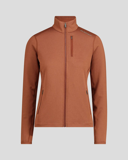 b0722_oi4_seeker_fleece_womens_jacket_g_1743635781000