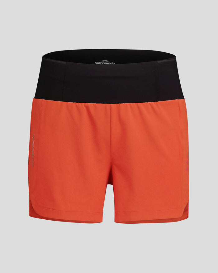 b0737_oi7_seeker_womens_lined_4_inch_shorts_g_1743635759000