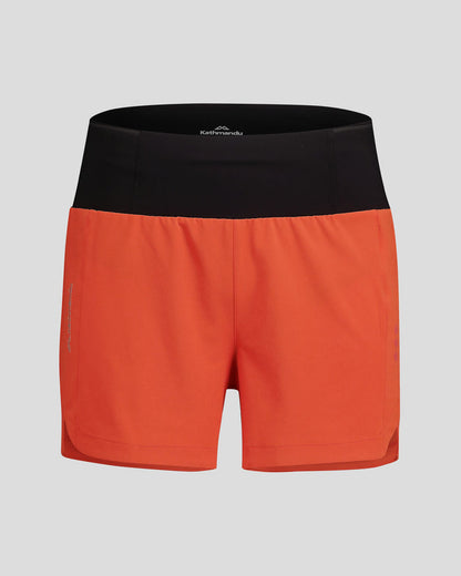 b0737_oi7_seeker_womens_lined_4_inch_shorts_g_1743635759000
