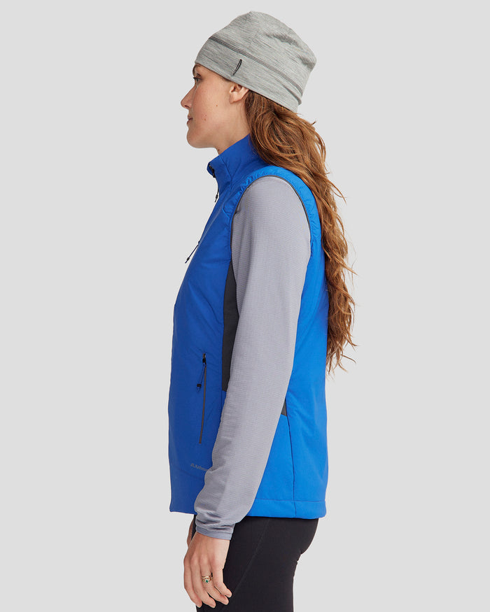 b0614_ol9_seeker_womens_primaloft_active_ves_c_1743628702000