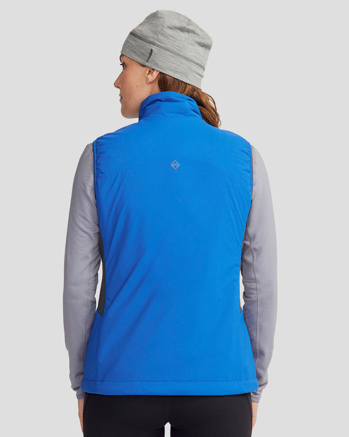 b0614_ol9_seeker_womens_primaloft_active_ves_d_1743628656000
