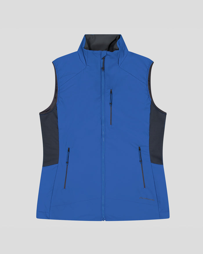 b0614_ol9_seeker_womens_primaloft_active_ves_f_1743628509000
