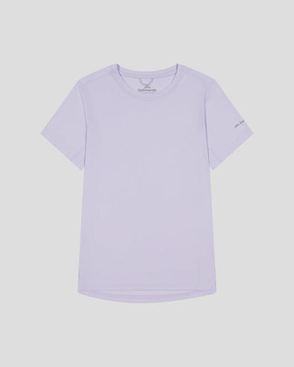 b0732_oru_seeker_womens_short_sleeve_tee_purple_f_1600x2000_2a2e340_1756934405000