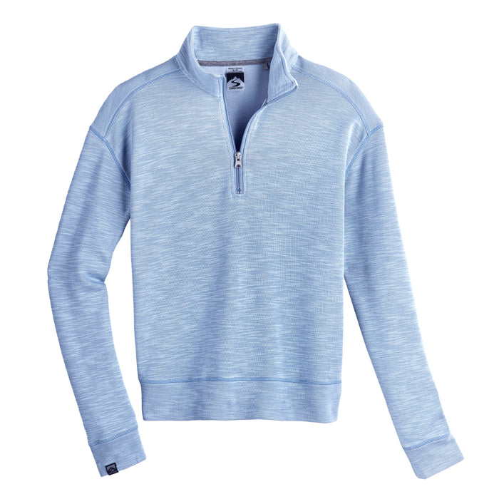 Sky Blue / XS