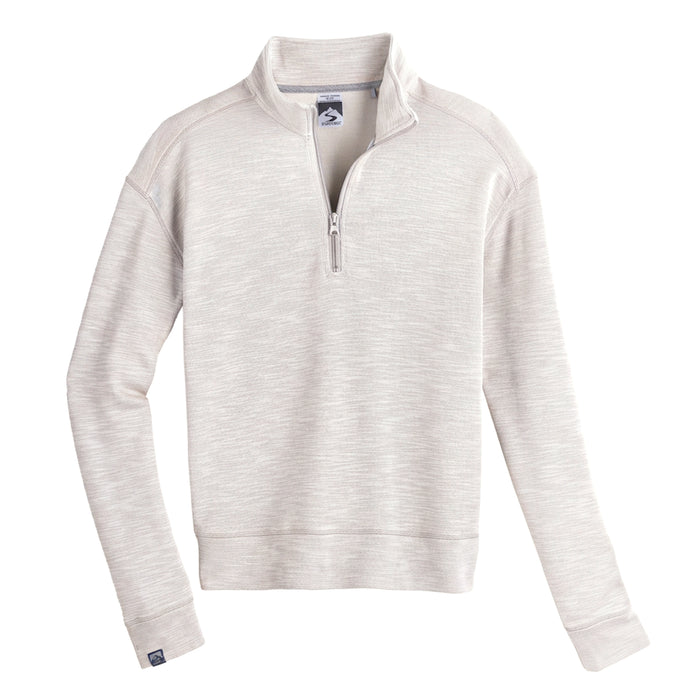 Oatmeal Gray / XS